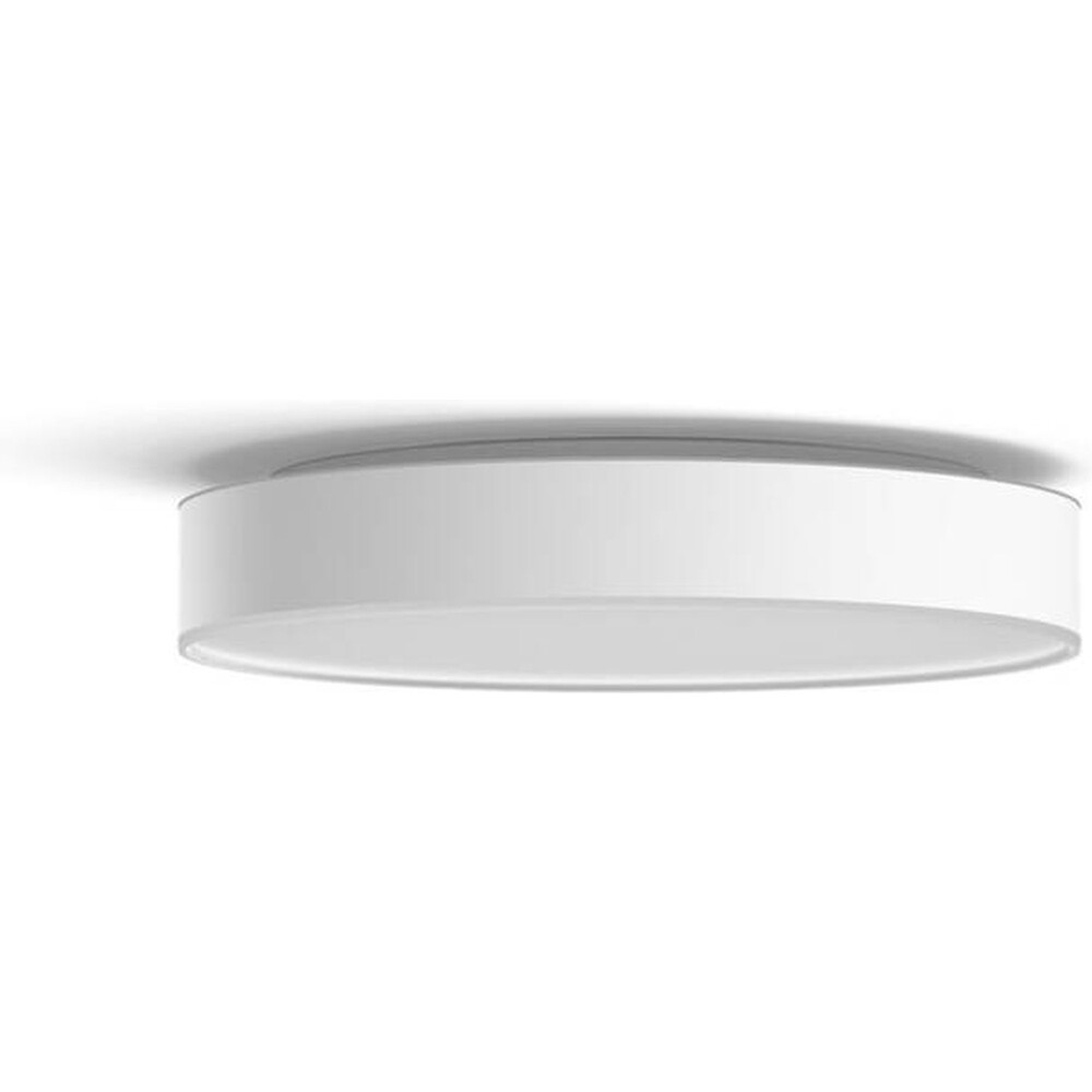 Philips-HUE-L-Deverse-Bluetooth-stropni-svitidlo-bile