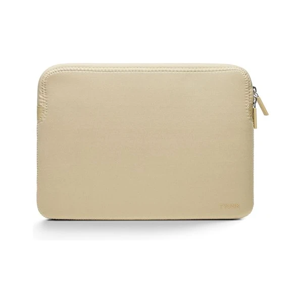 Trunk Neoprene Sleeve pouzdro pro MacBook Pro 13