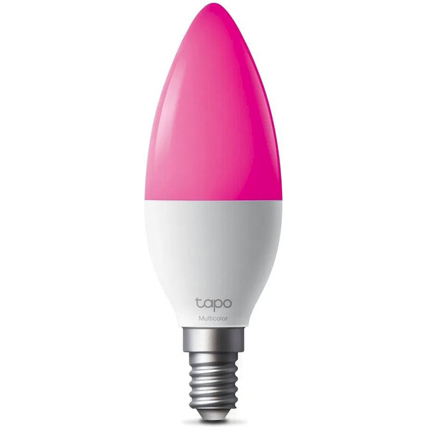 TP-Link-Tapo-L430C-chytra-zarovka