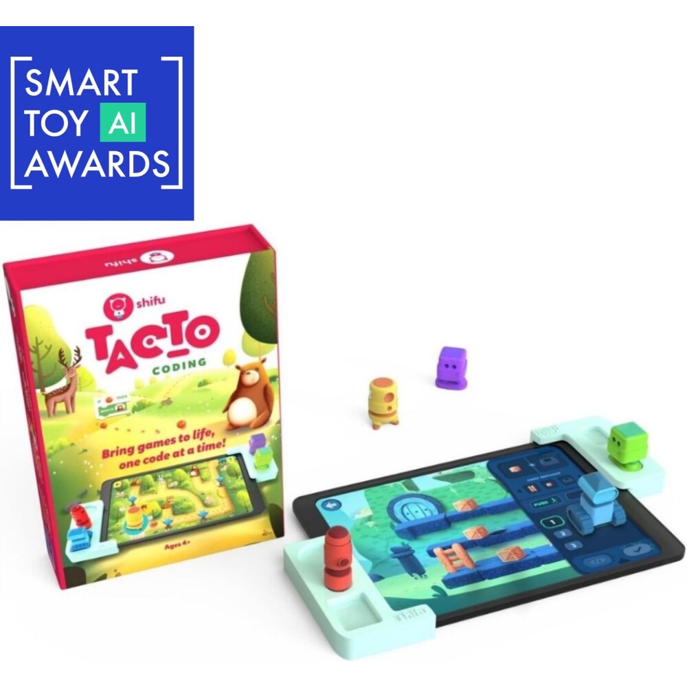 Shifu-Tacto-Coding-logicka-hra-s-kody-k-tabletu