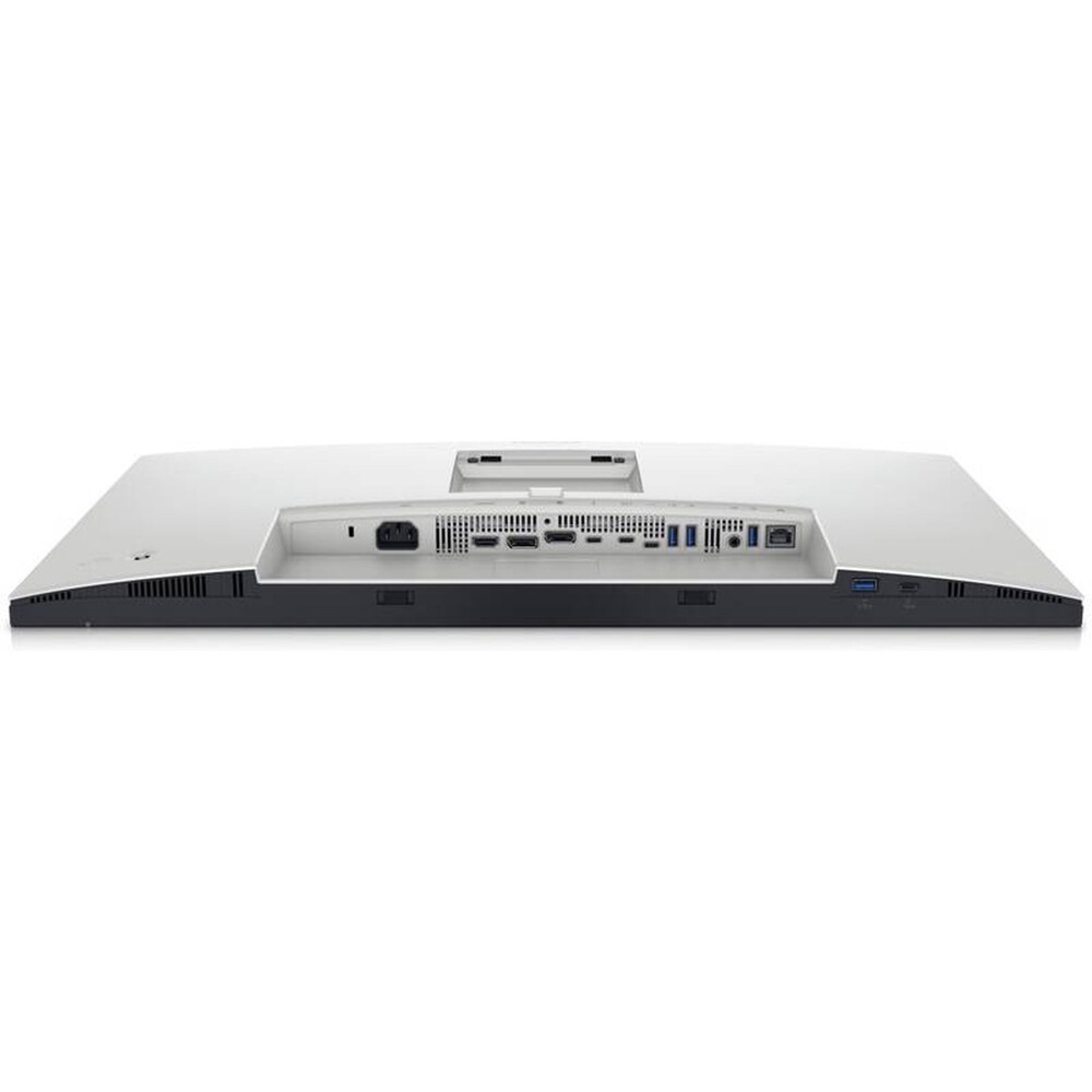 Dell-UltraSharp-U2724DE-monitor-27-