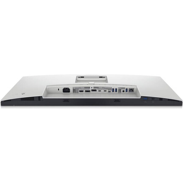 Dell-UltraSharp-U2724DE-monitor-27-