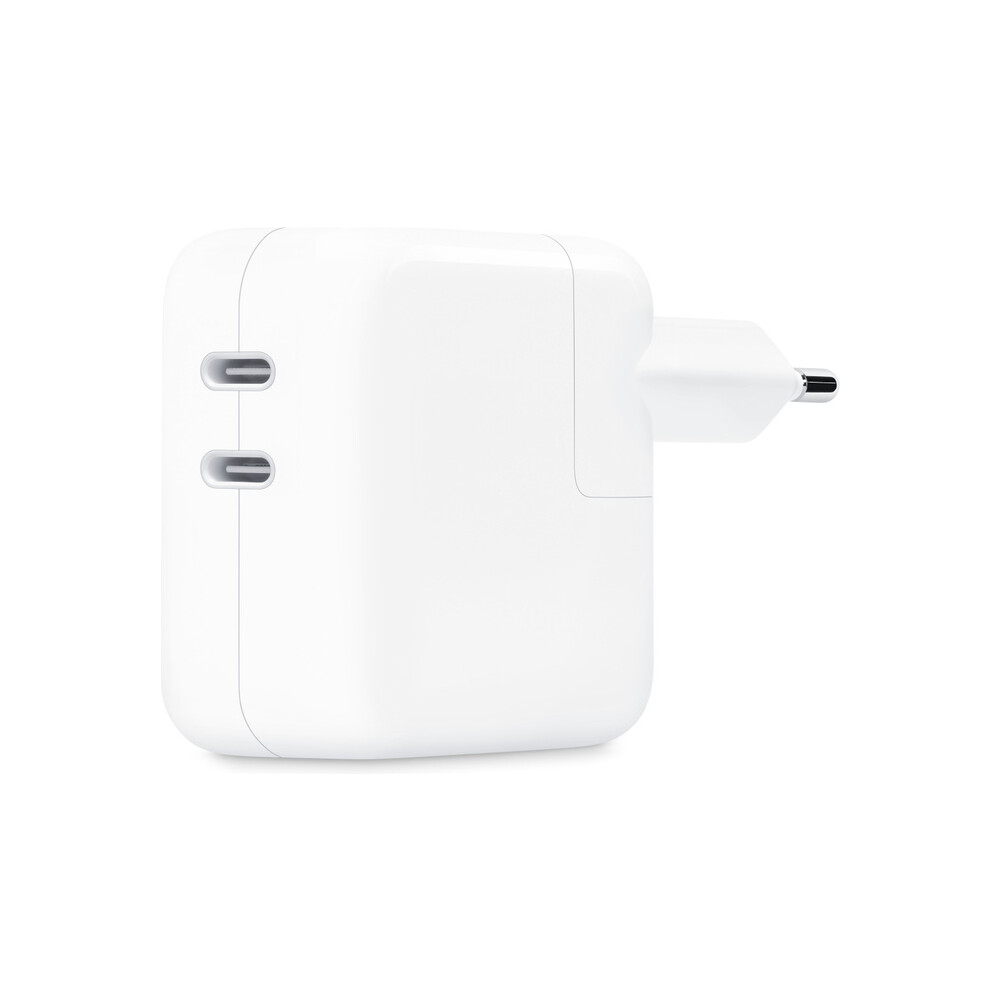 Apple-35W-dvouportovy-USB-C-napajeci-adapter