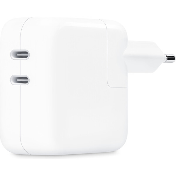 Apple-35W-dvouportovy-USB-C-napajeci-adapter