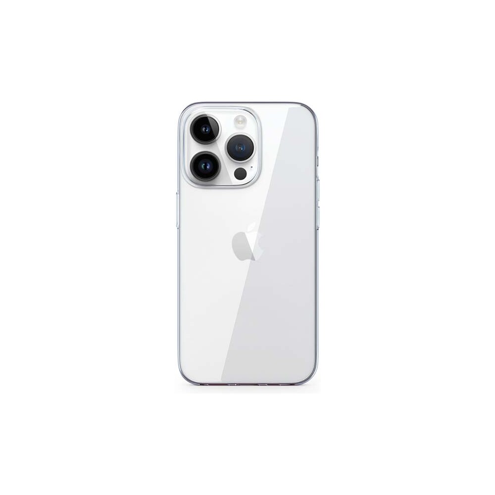 Epico-Twiggy-Gloss-pouzdro-pro-iPhone-14-Plus