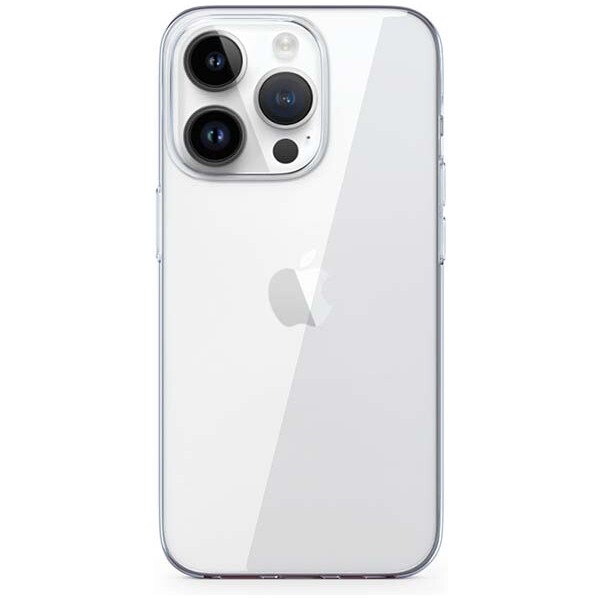 Epico-Twiggy-Gloss-pouzdro-pro-iPhone-14-Plus