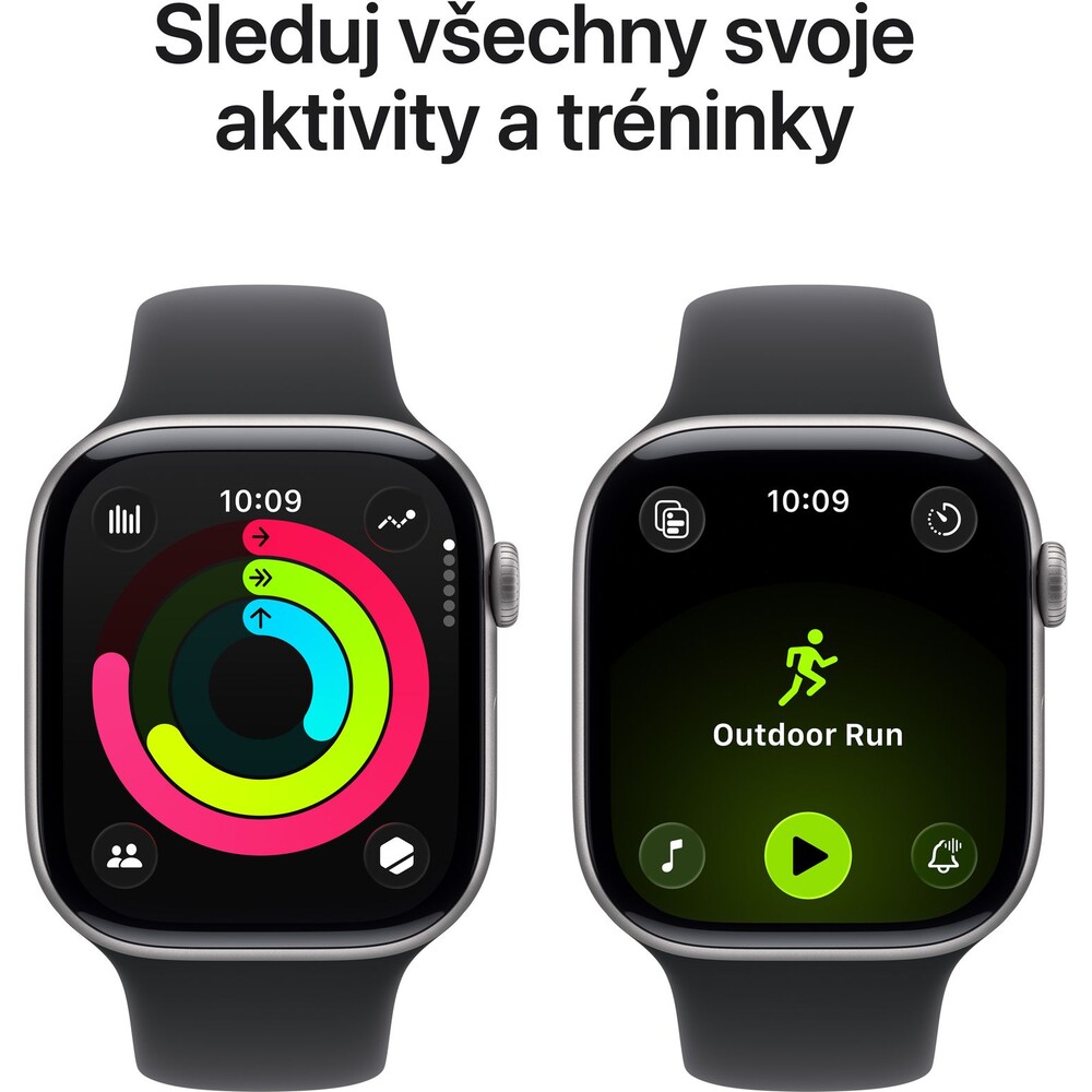 Apple-Watch-Series-11-42mm-Vesmirne-sedy-hlinik-s-cernym-sportovnim-reminkem-S-M