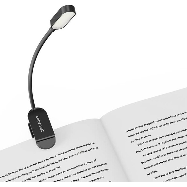 Cubenest-LTW02-Clip-Lamp-mini-nabijeci-LED-lampicka-s-klipem