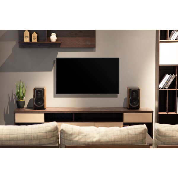 EDIFIER-2-0-High-S2000-MK-III-reproduktory-hneda