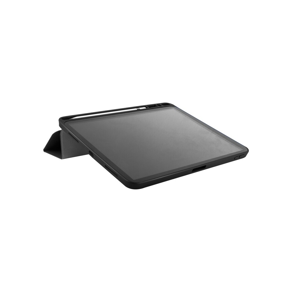 UNIQ-Transforma-pouzdro-iPad-10-2-2020-2021-cerne