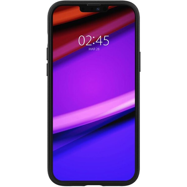 Spigen-MagArmor-magneticky-kryt-iPhone-13-Pro-Max-cerny