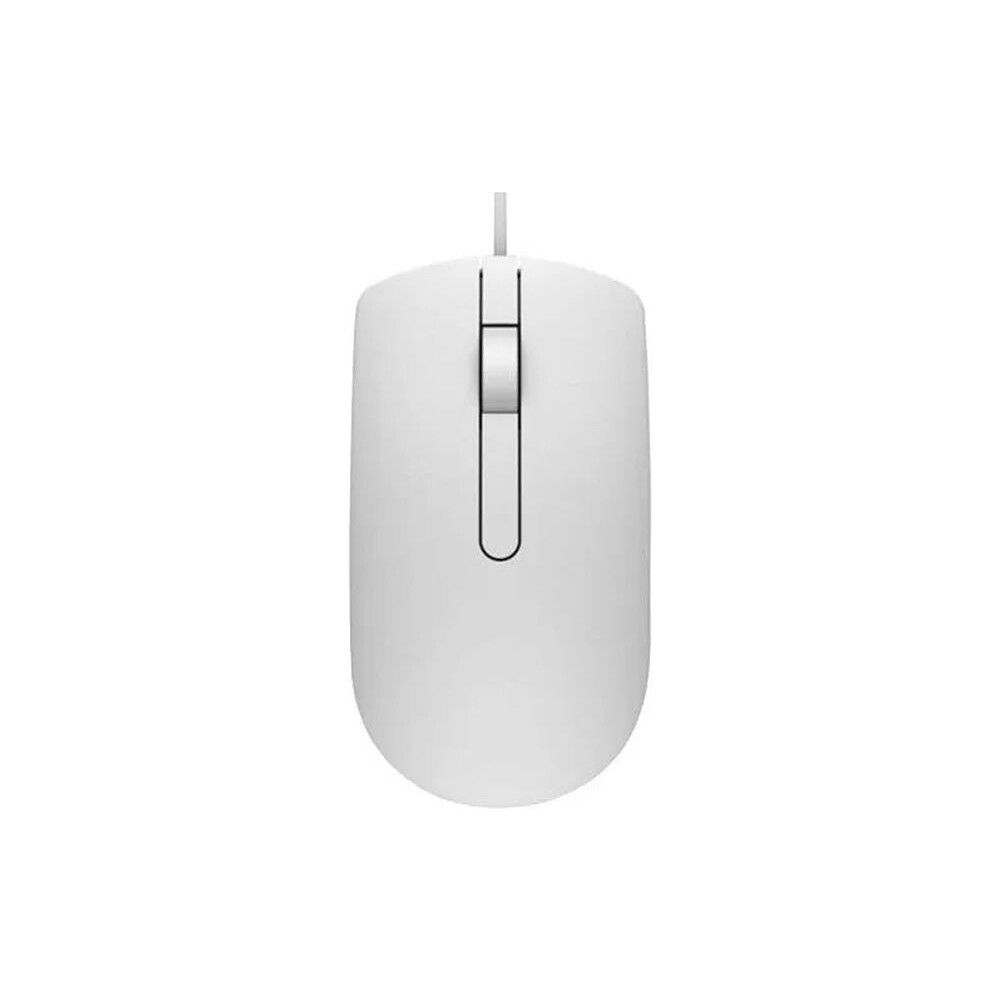 Dell-MS116-mys-bila