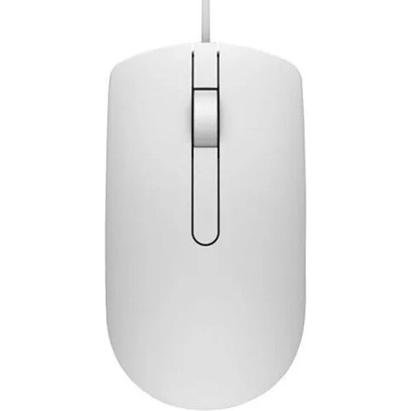 Dell-MS116-mys-bila