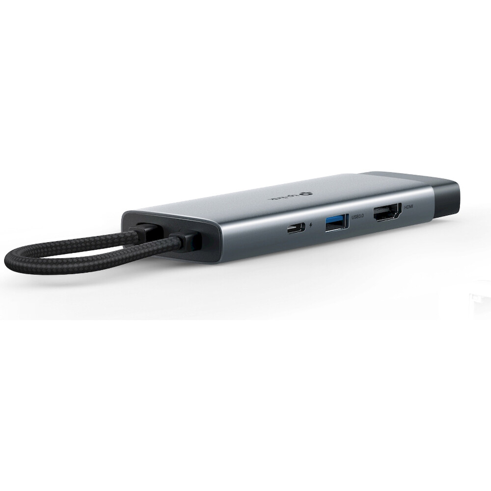 TP-Link-UH7021C-USB-hub-typu-C-7v1