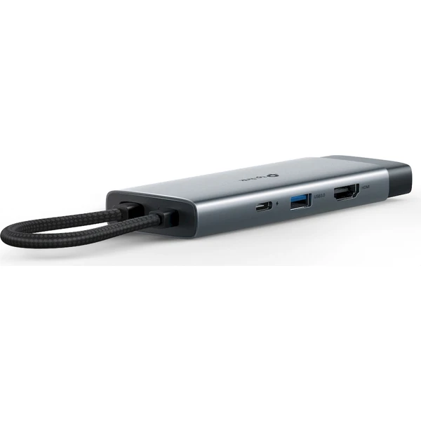 TP-Link-UH7021C-USB-hub-typu-C-7v1