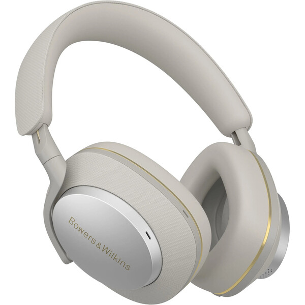 Bowers-Wilkins-PX7-S2e-bezdratova-sluchatka-seda