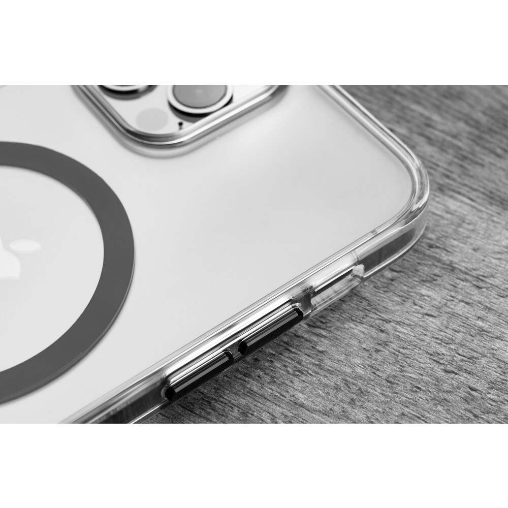 FIXED-MagPurity-kryt-s-Magsafe-Apple-iPhone-13-ciry