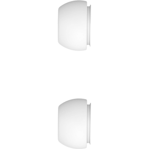 Nahradni-nausniky-velikost-XXS-Apple-AirPods-Pro-3-generace-