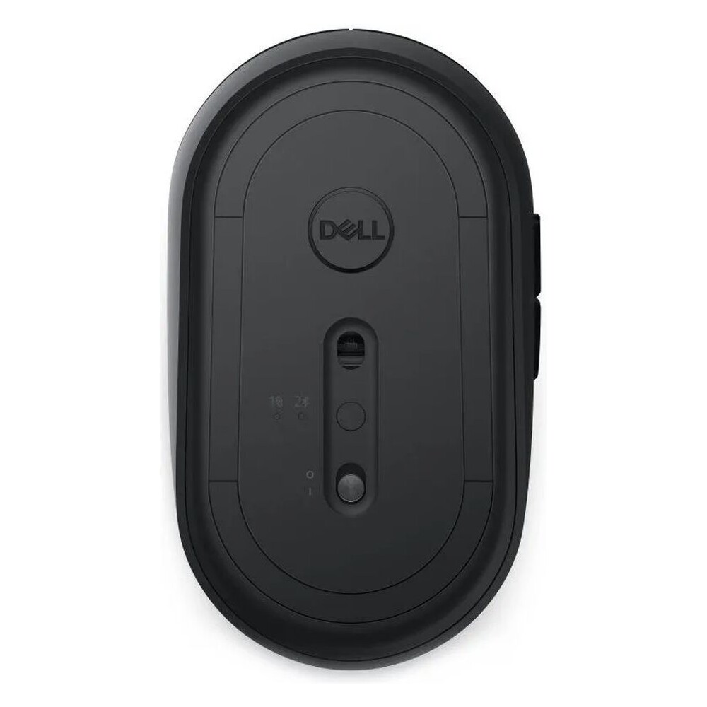Dell-MS5120W-bezdratova-mys-cerna