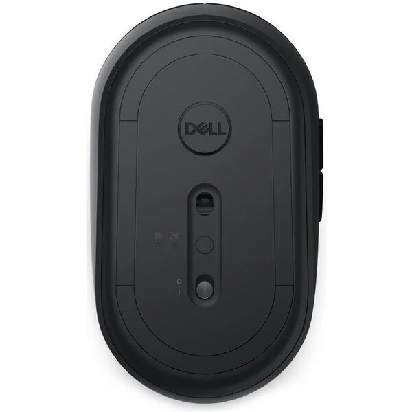 Dell-MS5120W-bezdratova-mys-cerna