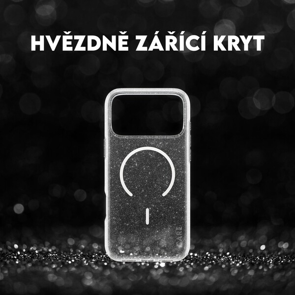 PanzerGlass-CARE-Star-Lit-kryt-s-MagSafe-Apple-iPhone-17-Pro-Max-trpytivy-bily