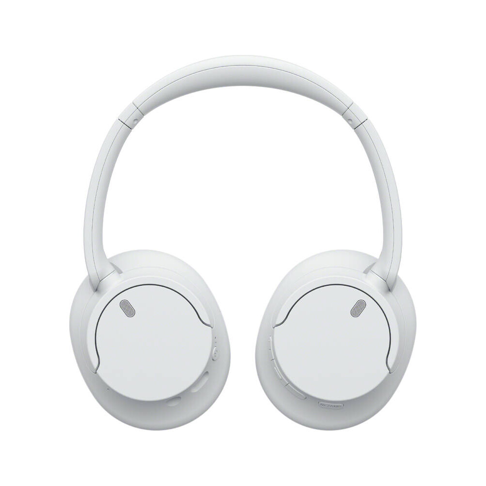 Sony-WH-CH720N-bila