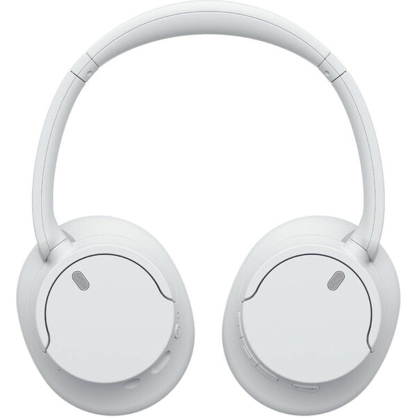 Sony-WH-CH720N-bila