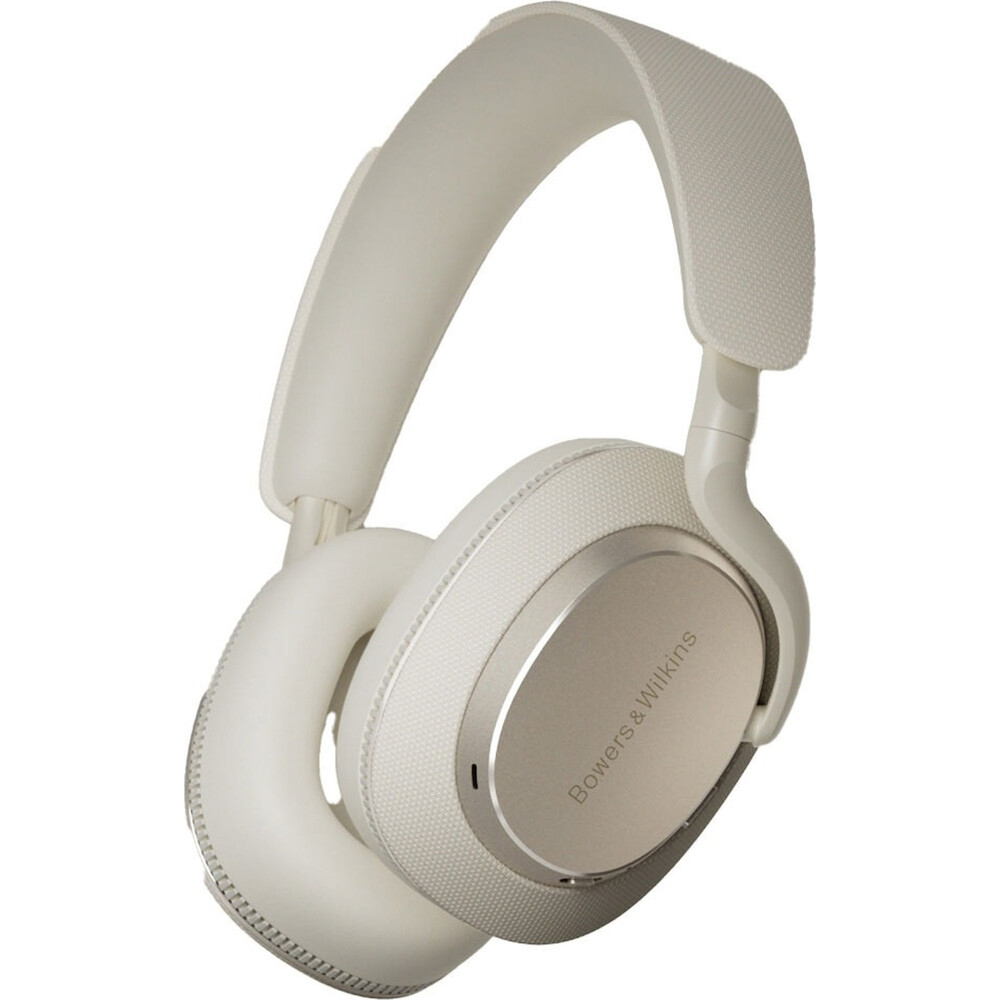 Bowers-Wilkins-PX7-S3-bezdratova-sluchatka-bila