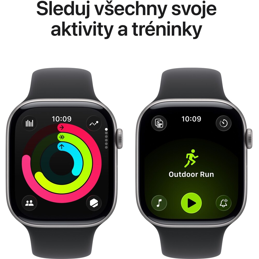Apple-Watch-Series-11-46mm-Vesmirne-sedy-hlinik-s-cernym-sportovnim-reminkem-S-M