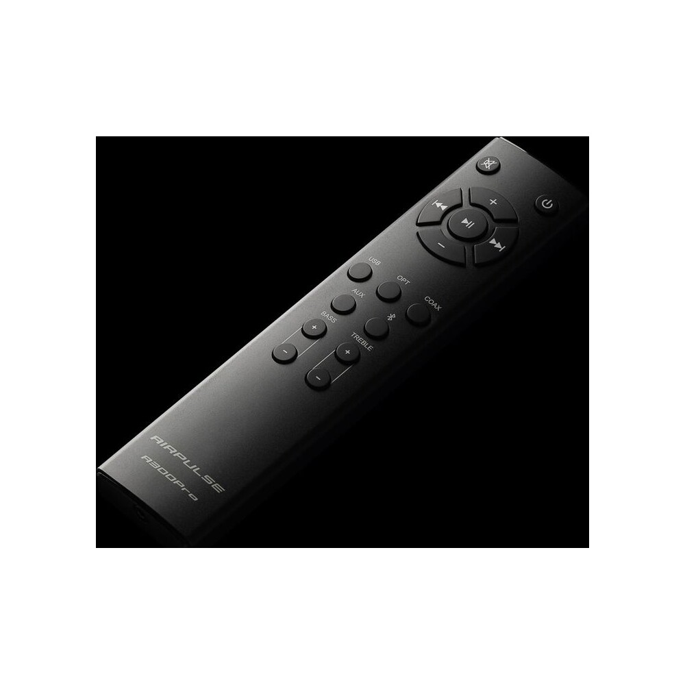 Edifier-Airpulse-A300-Pro-reproduktory-hnede