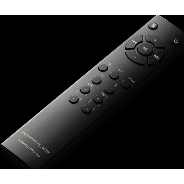 Edifier-Airpulse-A300-Pro-reproduktory-hnede