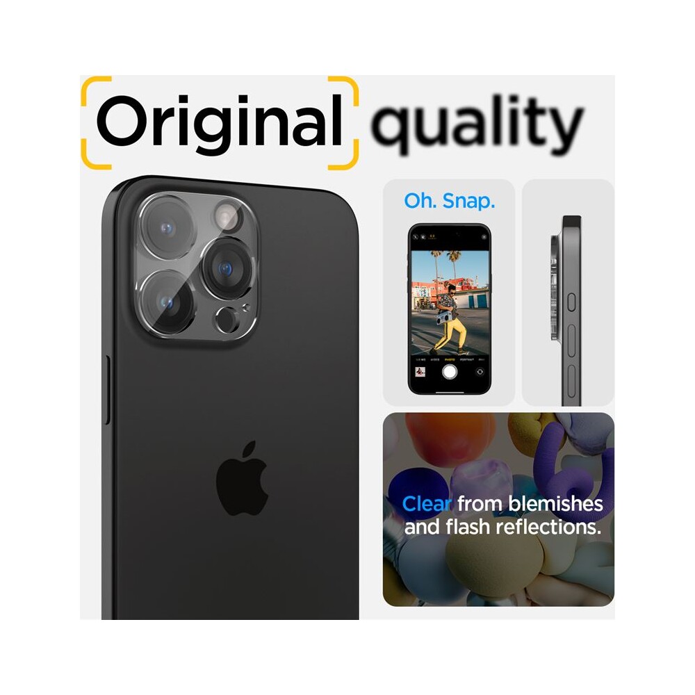 Spigen-Glass-tR-Optik-2-Pack-skla-iPhone-16-Pro-16-Pro-Max-15-Pro-15-Pro-Max-14-Pro-14-Pro-Max