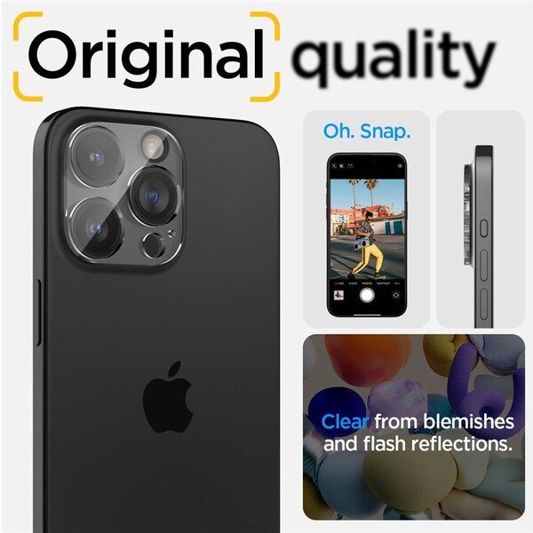 Spigen-Glass-tR-Optik-2-Pack-skla-iPhone-16-Pro-16-Pro-Max-15-Pro-15-Pro-Max-14-Pro-14-Pro-Max