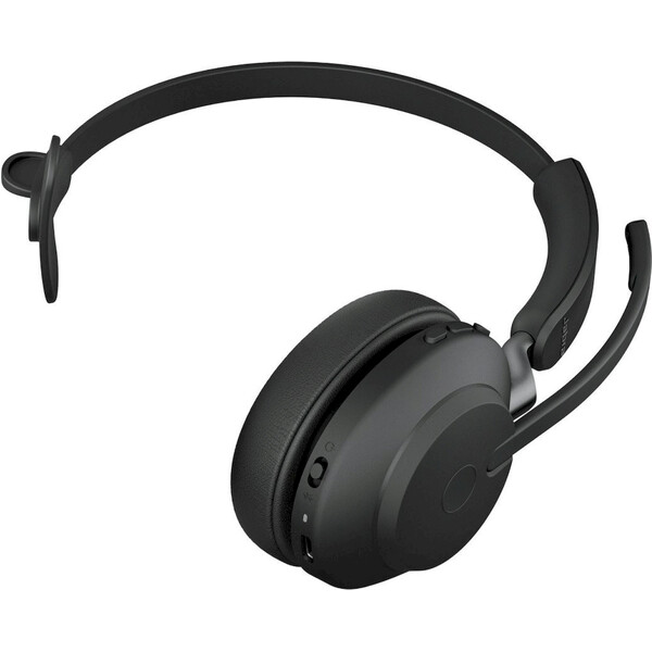 Jabra-Evolve2-65-Link380-390a-UC-Mono-sluchatka-se-stojankem-cerna