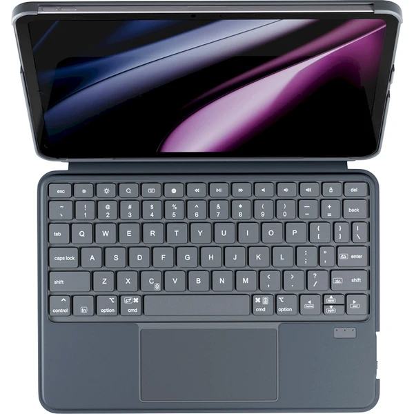iWant-by-Epico-UltraBoard-podsvicena-klavesnice-s-pouzdrem-iPad-Pro-11-Air-11-Air-10-9-CZ