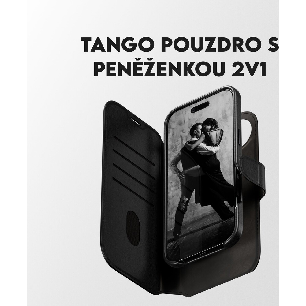 PanzerGlass-CARE-Tango-2v1-Wallet-pouzdro-s-MagSafe-Apple-iPhone-Air-cerne