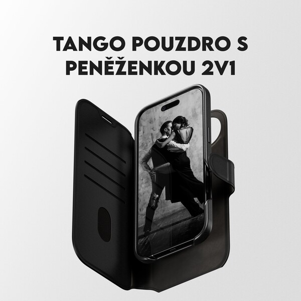 PanzerGlass-CARE-Tango-2v1-Wallet-pouzdro-s-MagSafe-Apple-iPhone-Air-cerne