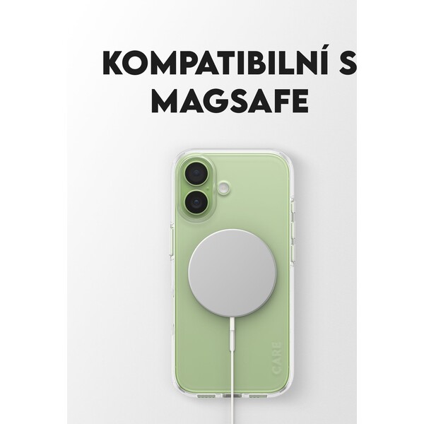 PanzerGlass-CARE-Urban-kryt-s-MagSafe-Apple-iPhone-17-ciry-bily