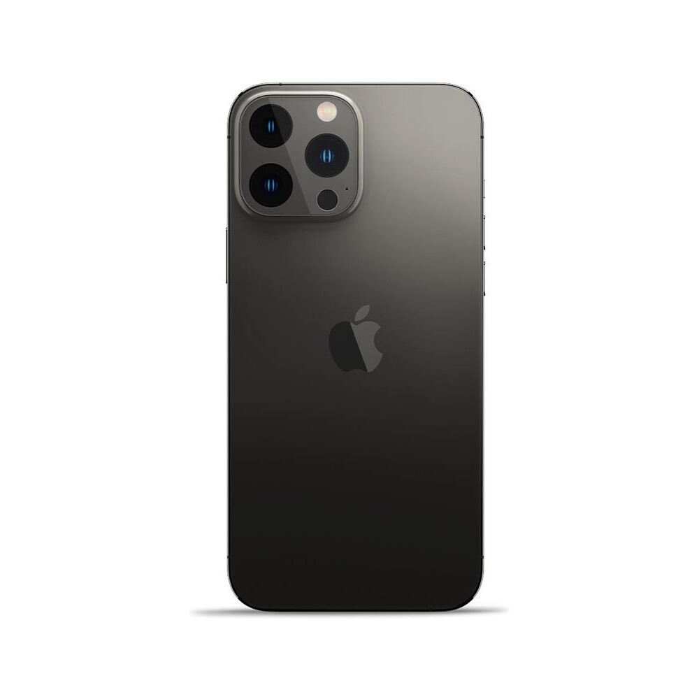 Spigen-tR-Optik-2-Pack-tvrzene-sklo-na-fotoaparat-iPhone-13-Pro-13-Pro-Max-cerne