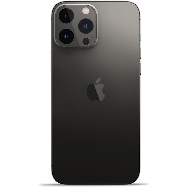 Spigen-tR-Optik-2-Pack-tvrzene-sklo-na-fotoaparat-iPhone-13-Pro-13-Pro-Max-cerne