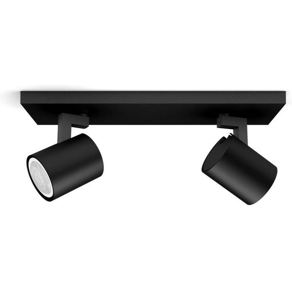 Philips-HUE-2ks-Runner-Bluetooth-bodove-LED-svitidlo-cerne