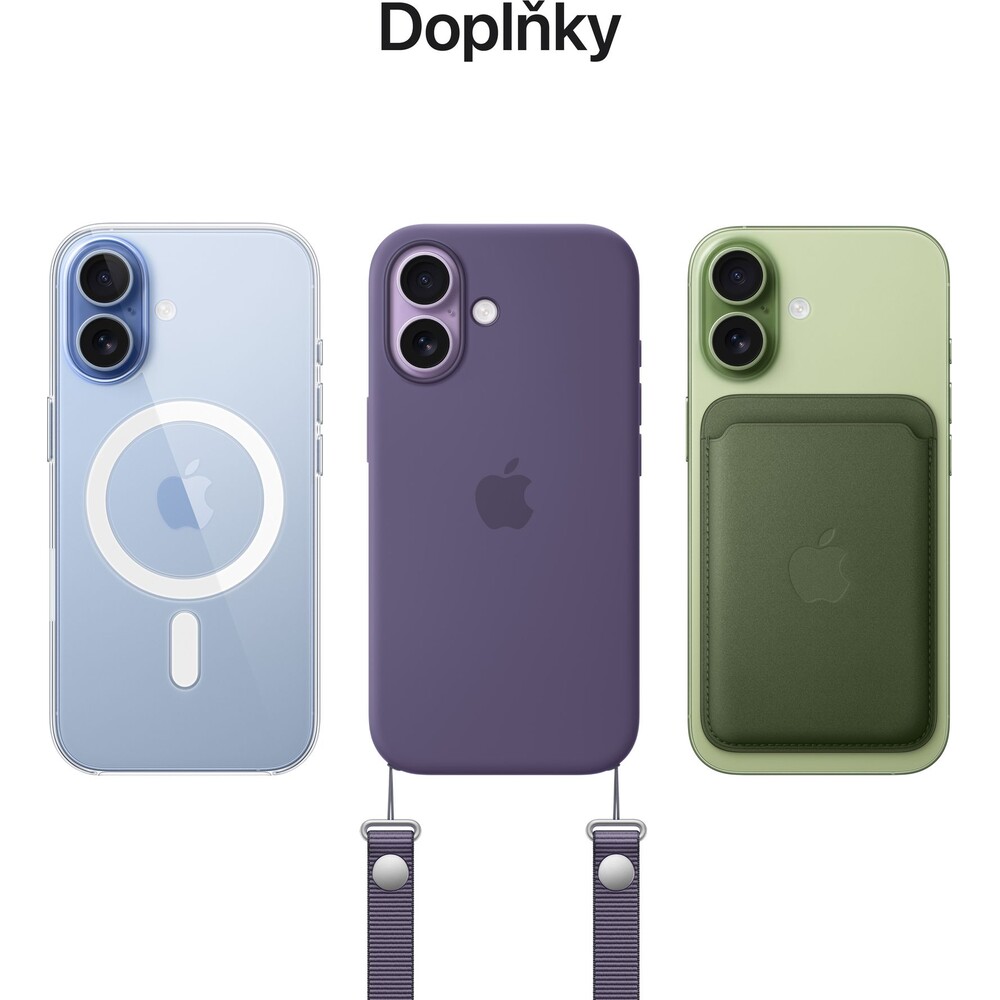 Apple-iPhone-17-512GB-mlhove-modry
