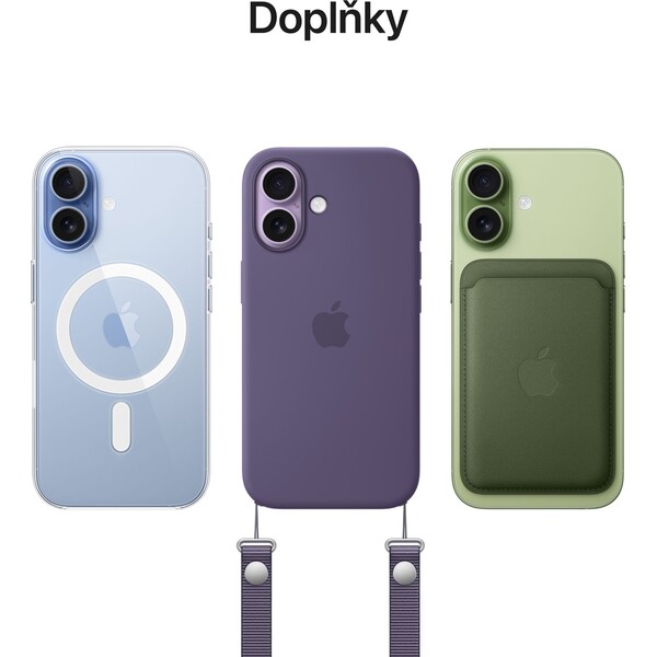 Apple-iPhone-17-512GB-mlhove-modry