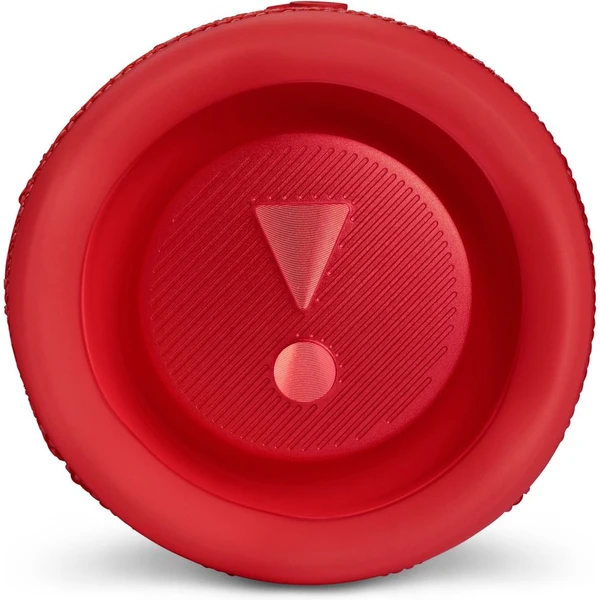 JBL Flip 6 červený - Reproduktory - Obrázek RQOU600301
