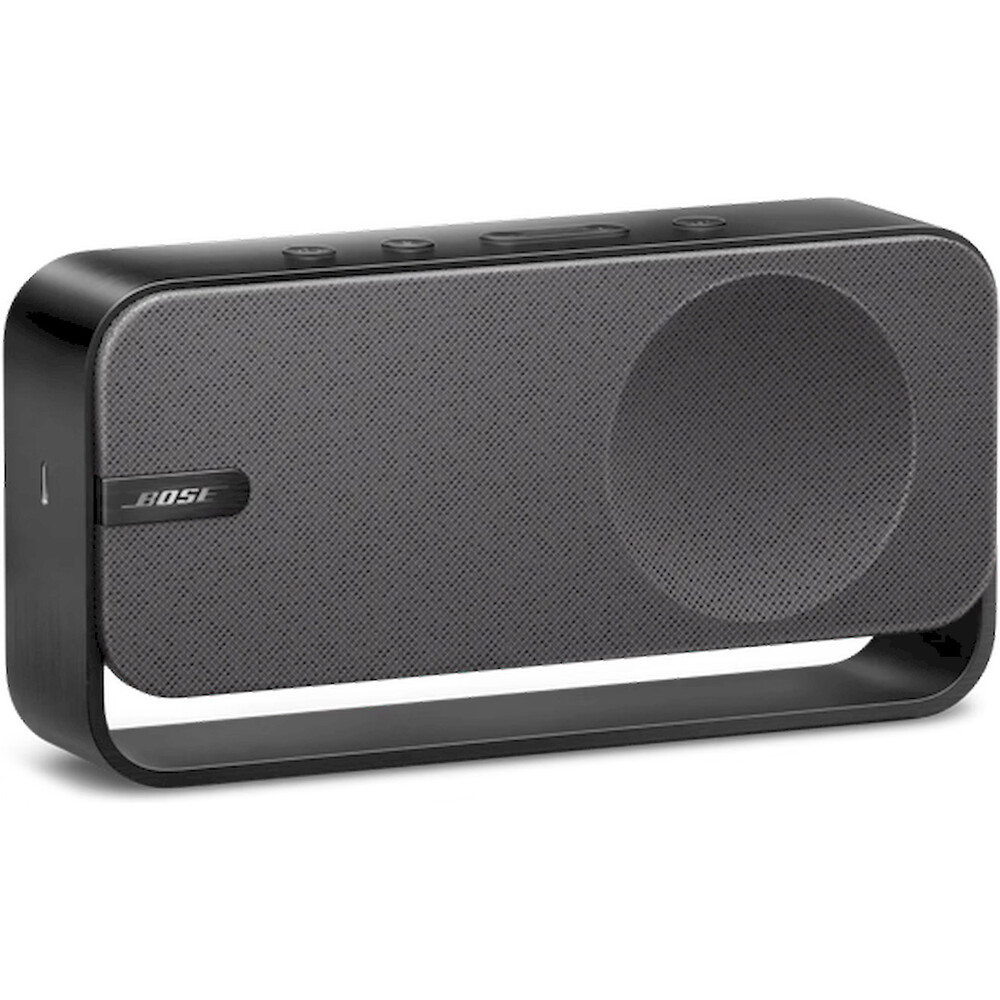 Bose-Soundlink-Home-reproduktor-sedy