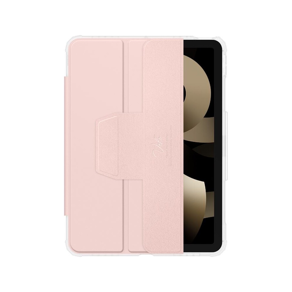 Spigen-Ultra-Hybrid-Pro-pouzdro-iPad-Air-10-9-22-20-Air-11-24-25-26-ruzove-zlate