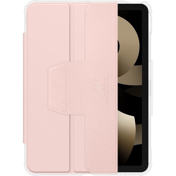 Spigen-Ultra-Hybrid-Pro-pouzdro-iPad-Air-10-9-22-20-Air-11-24-25-26-ruzove-zlate