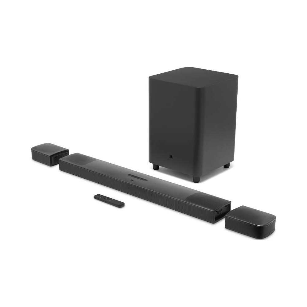 JBL-Bar-1300