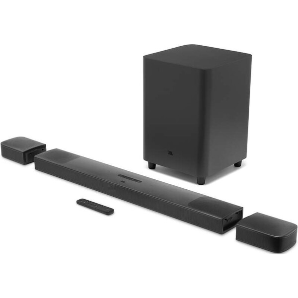 JBL-Bar-1300