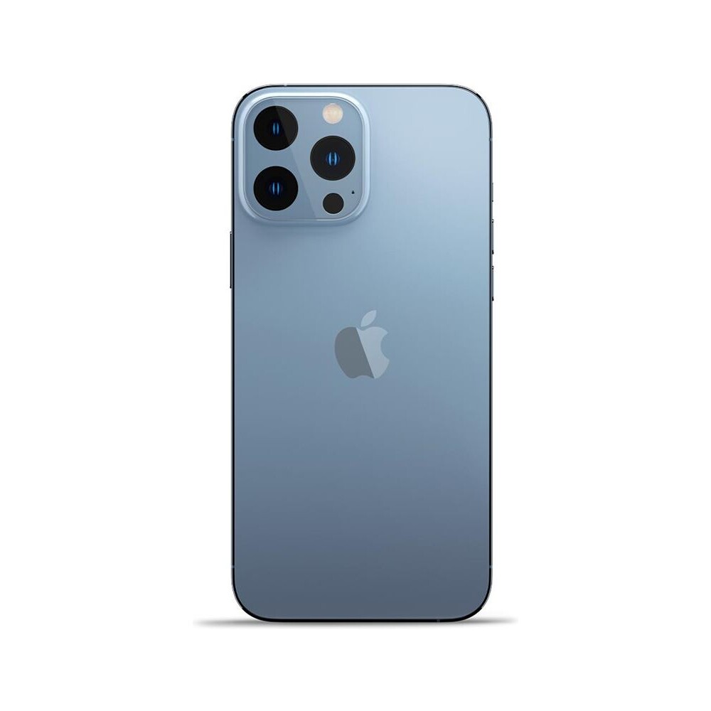 Spigen-tR-Optik-2-Pack-tvrzene-sklo-na-fotoaparat-iPhone-13-Pro-13-Pro-Max-modre